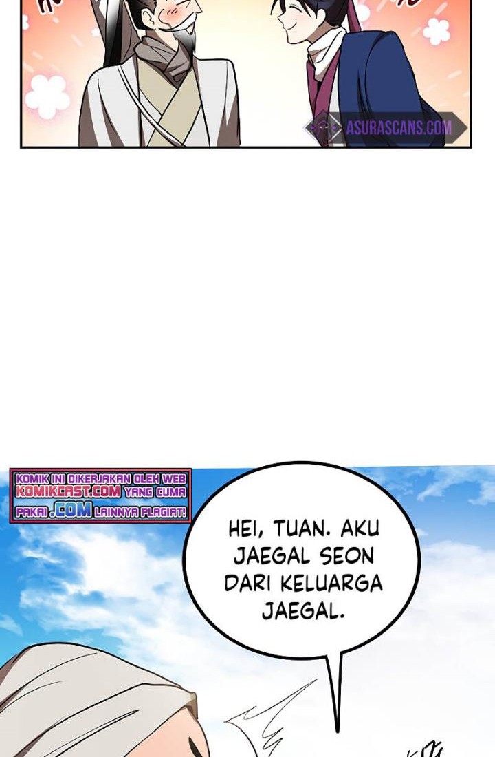 Halaman 45