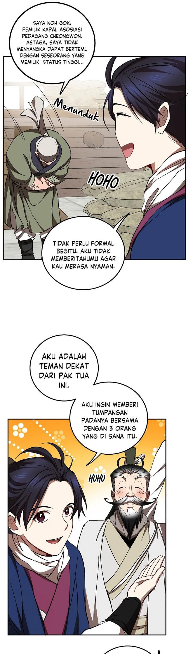 Halaman 47