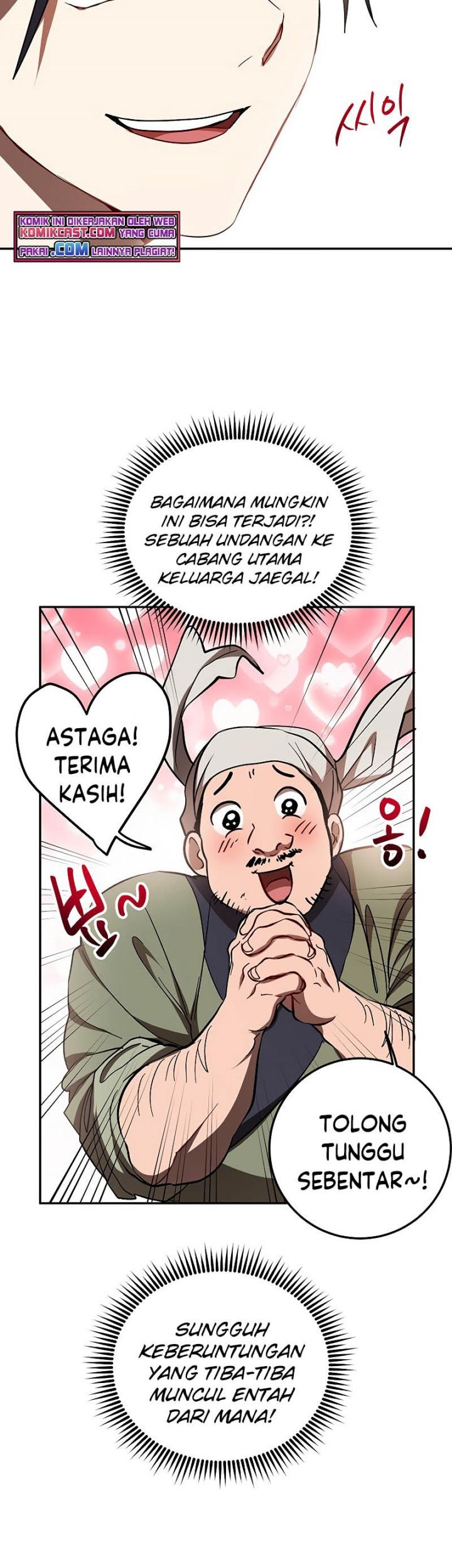 Halaman 49