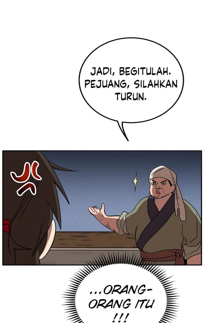 Halaman 50