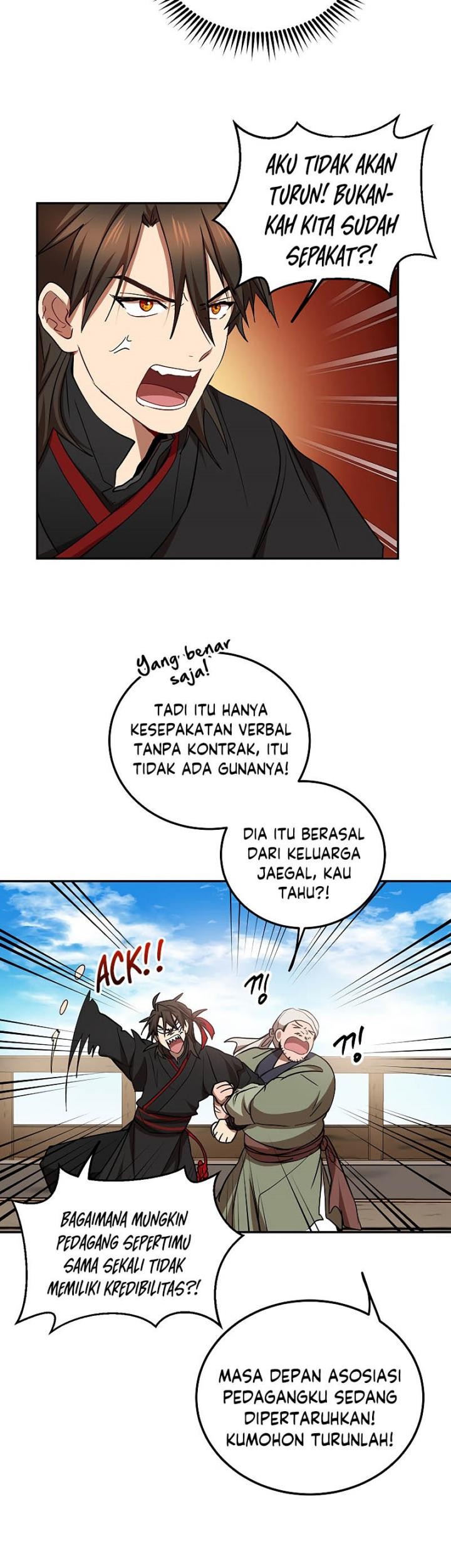 Halaman 51