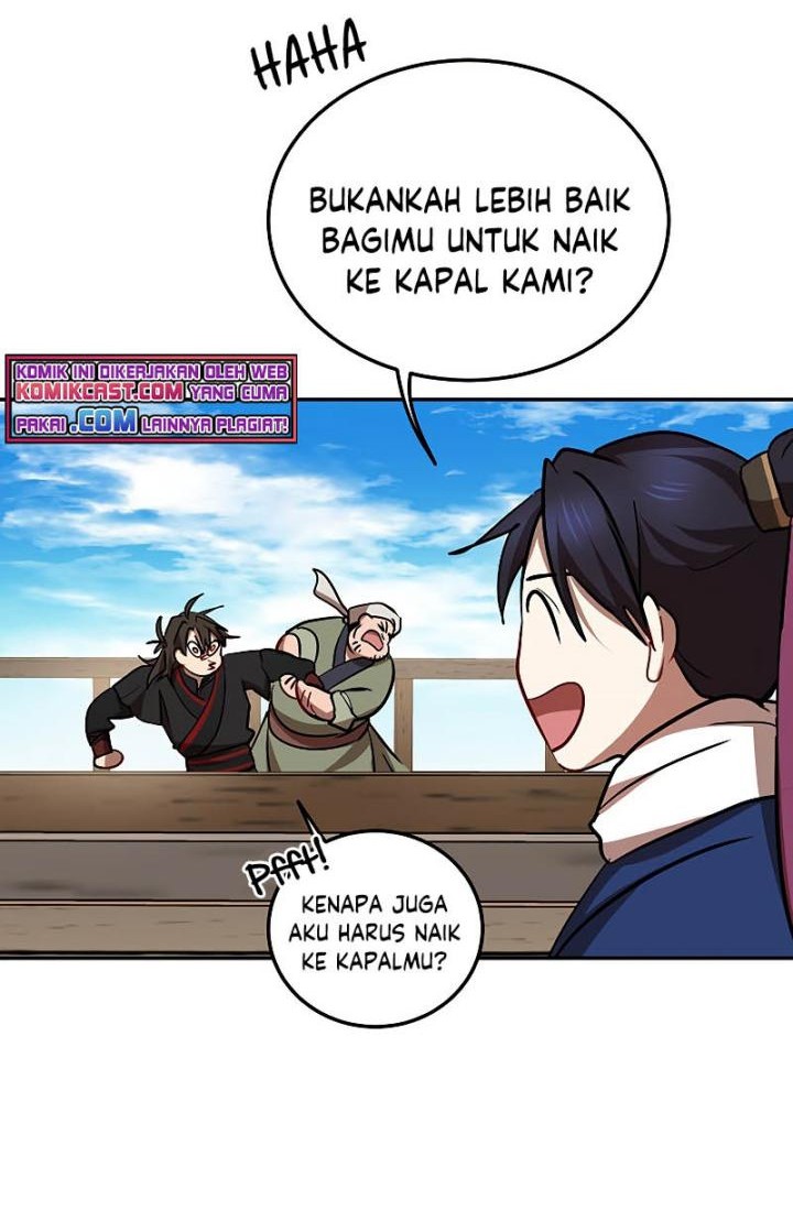 Halaman 52