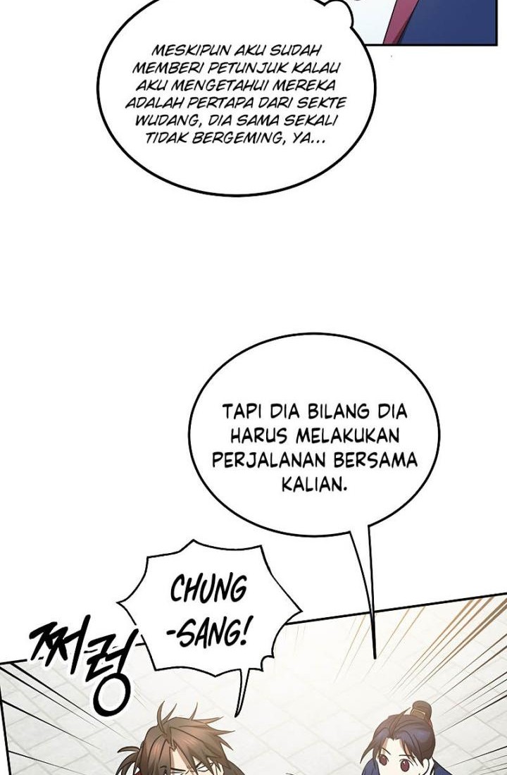 Halaman 56