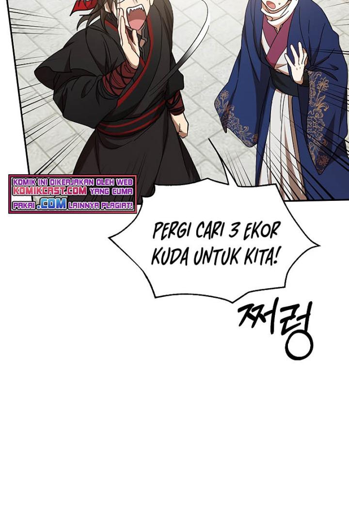 Halaman 57