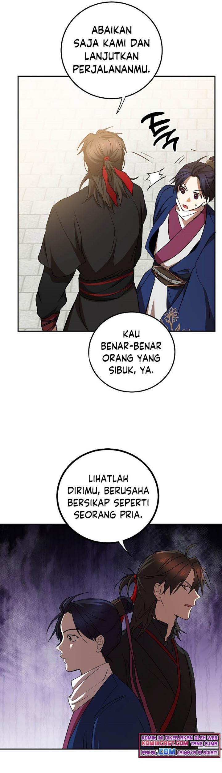Halaman 58