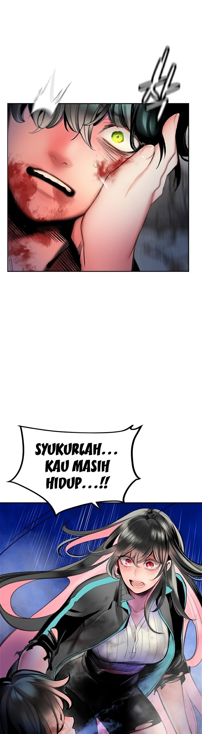 Halaman 251