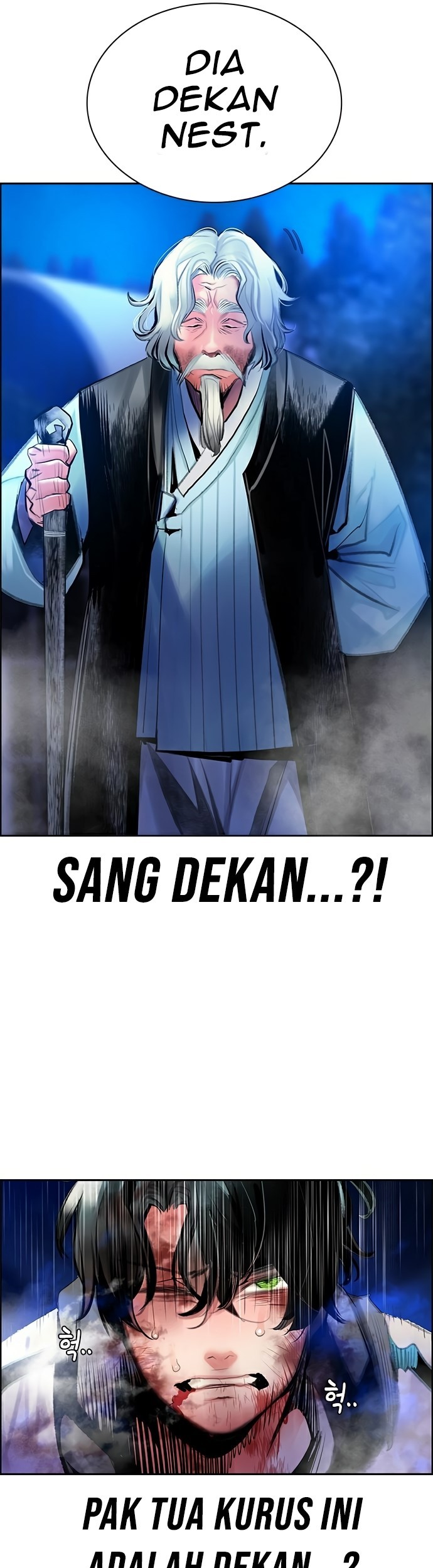 Halaman 257