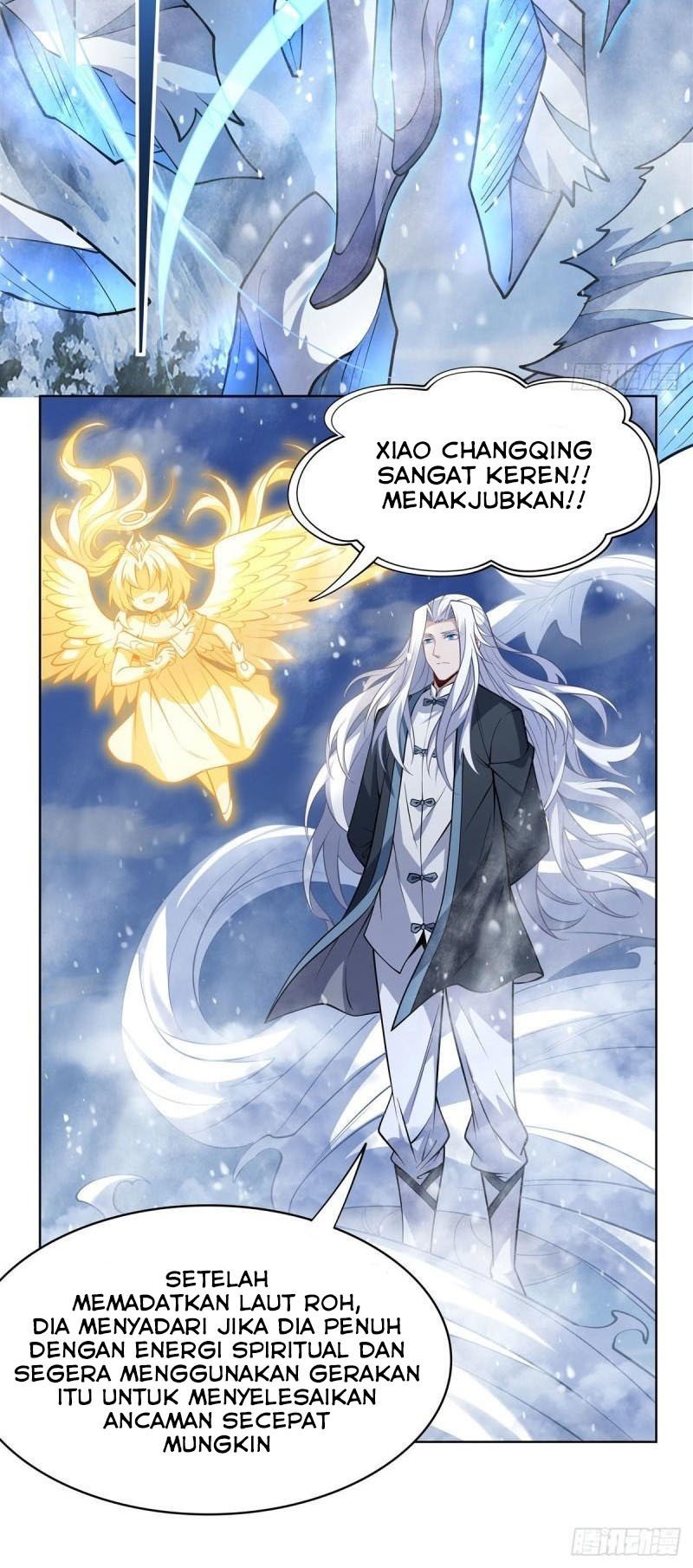 Halaman 26