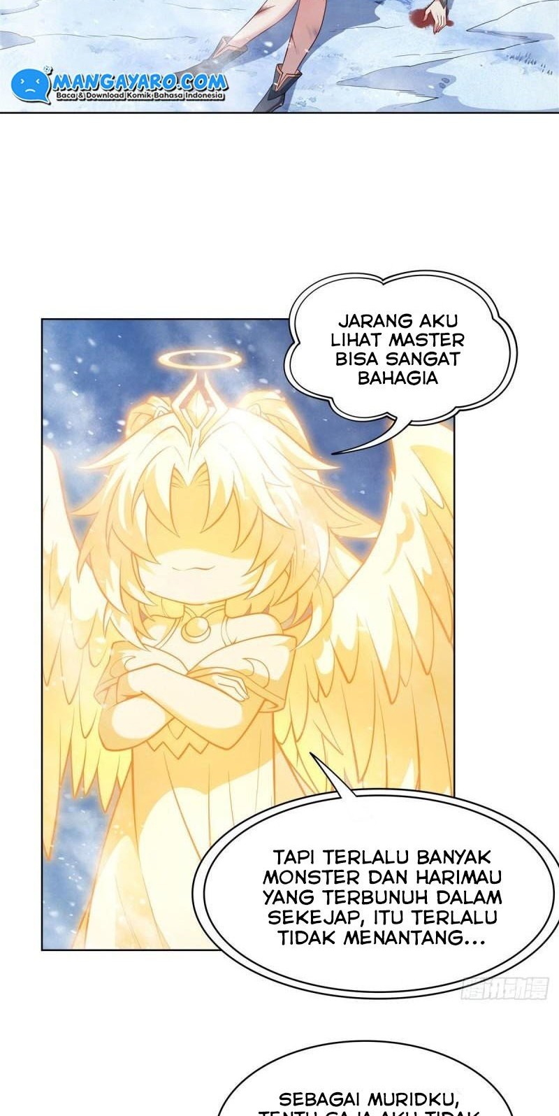 Halaman 28
