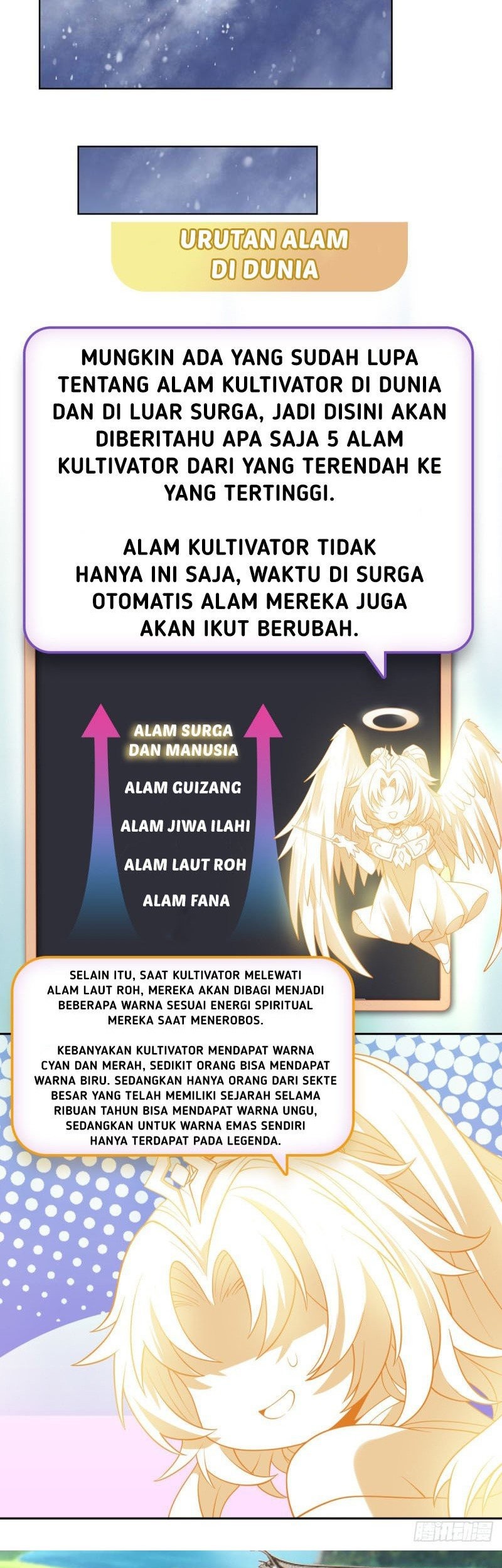 Halaman 31