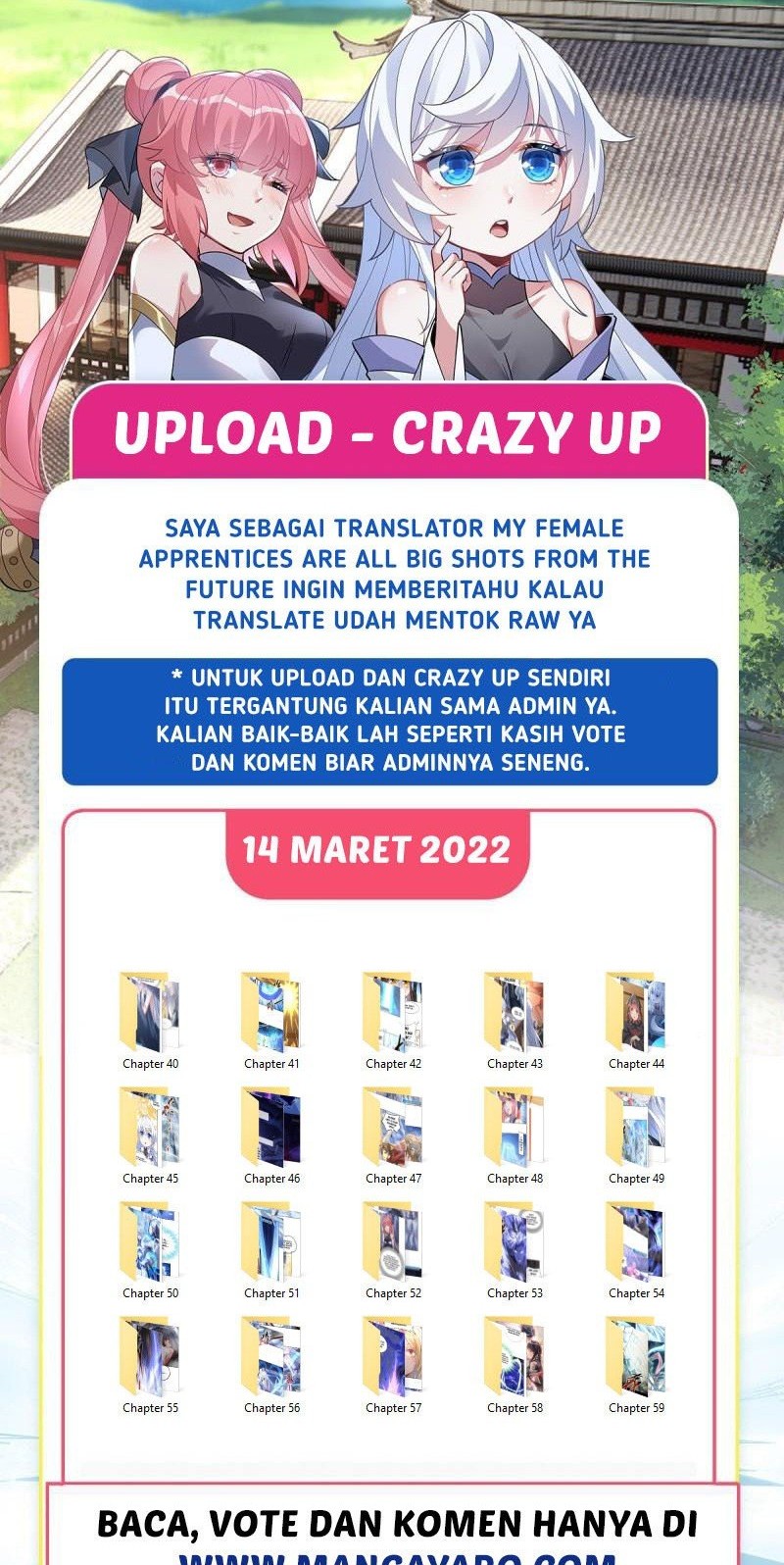 Halaman 32