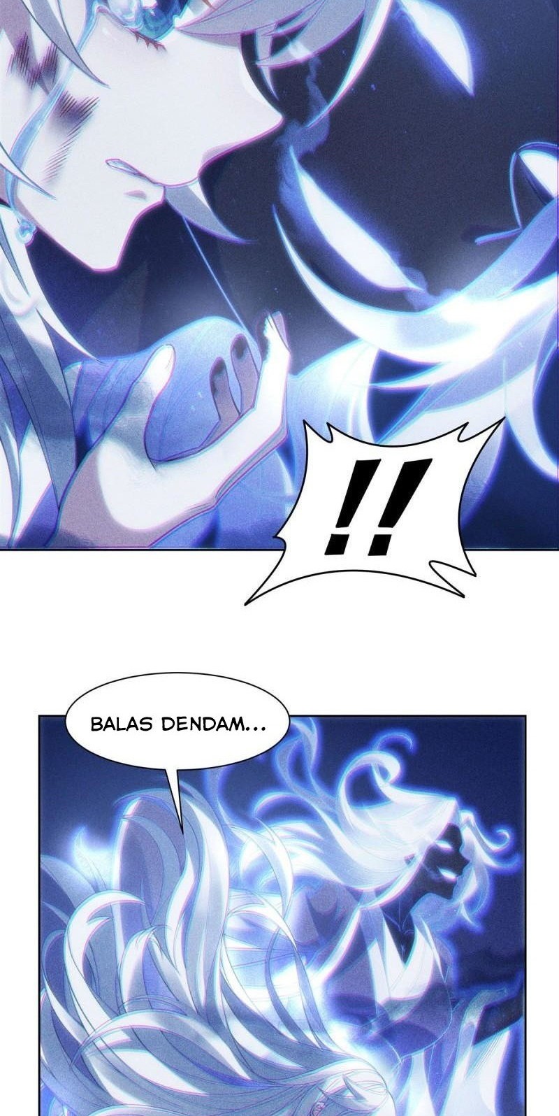 Halaman 160