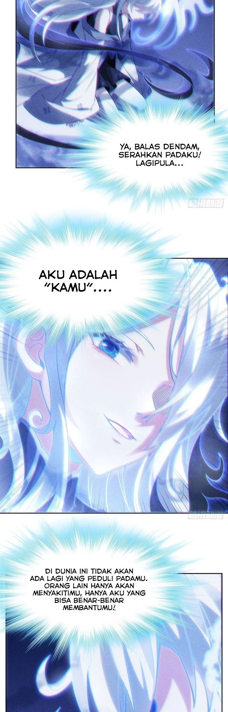 Halaman 161