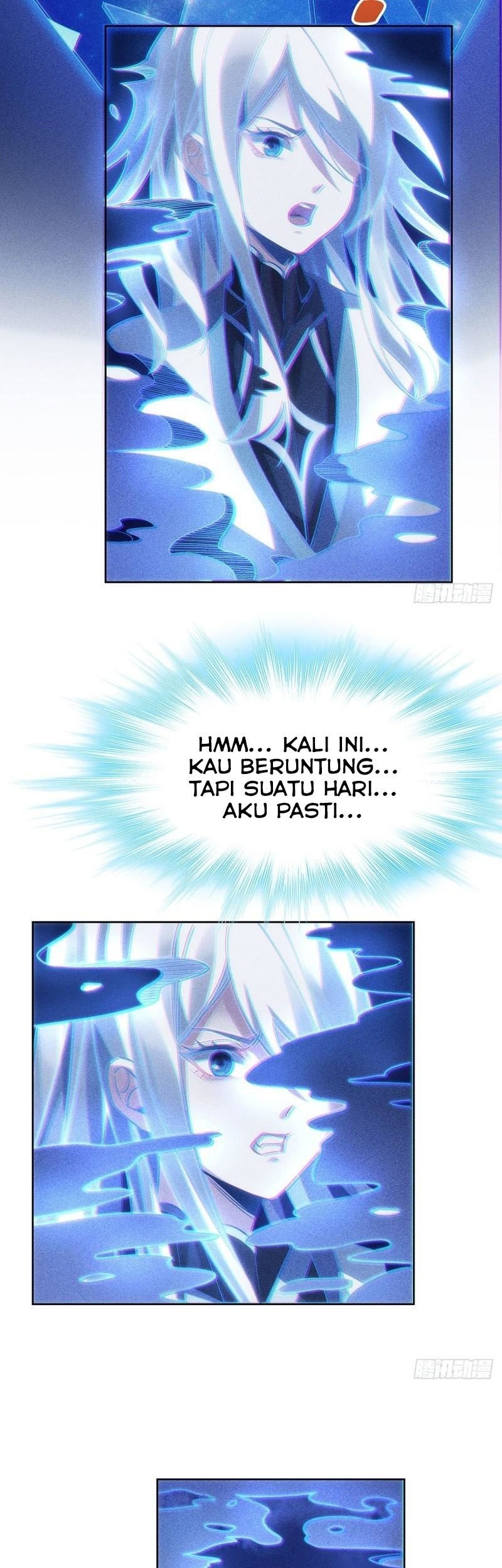 Halaman 170