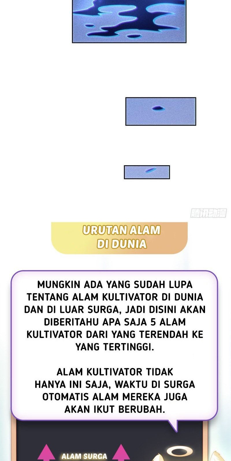 Halaman 171