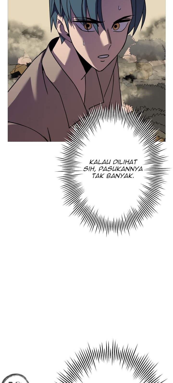 Halaman 197