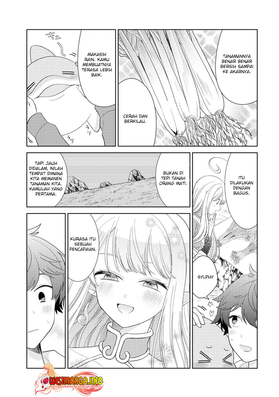 Halaman 108