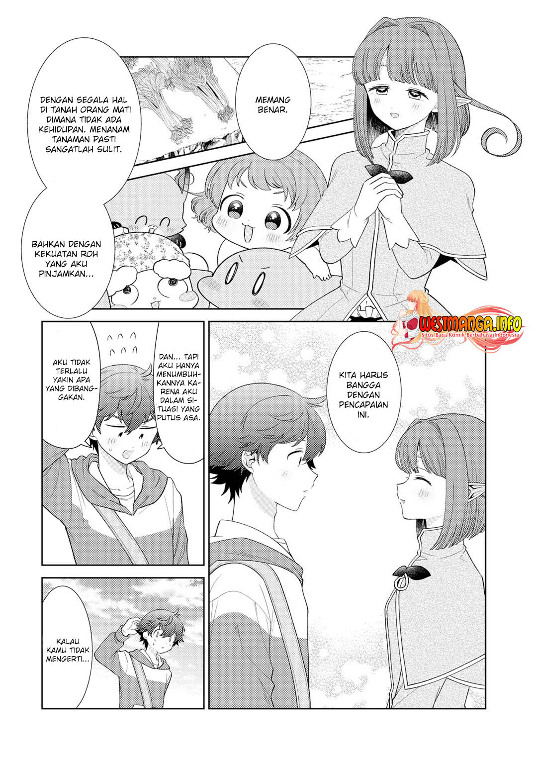 Halaman 109