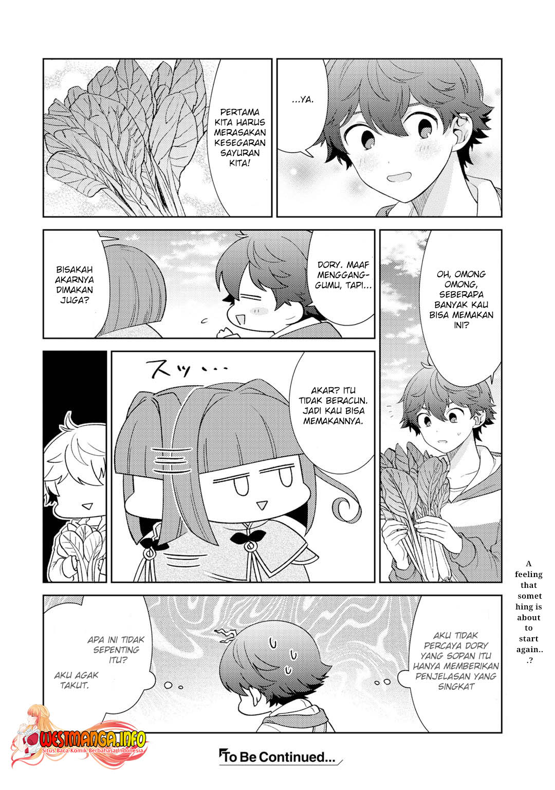 Halaman 113