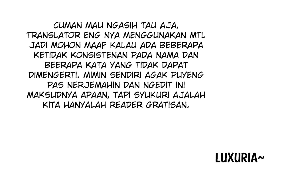 Halaman 114