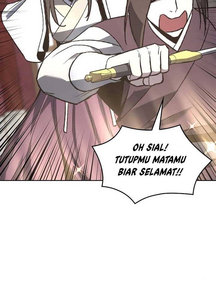 Halaman 490