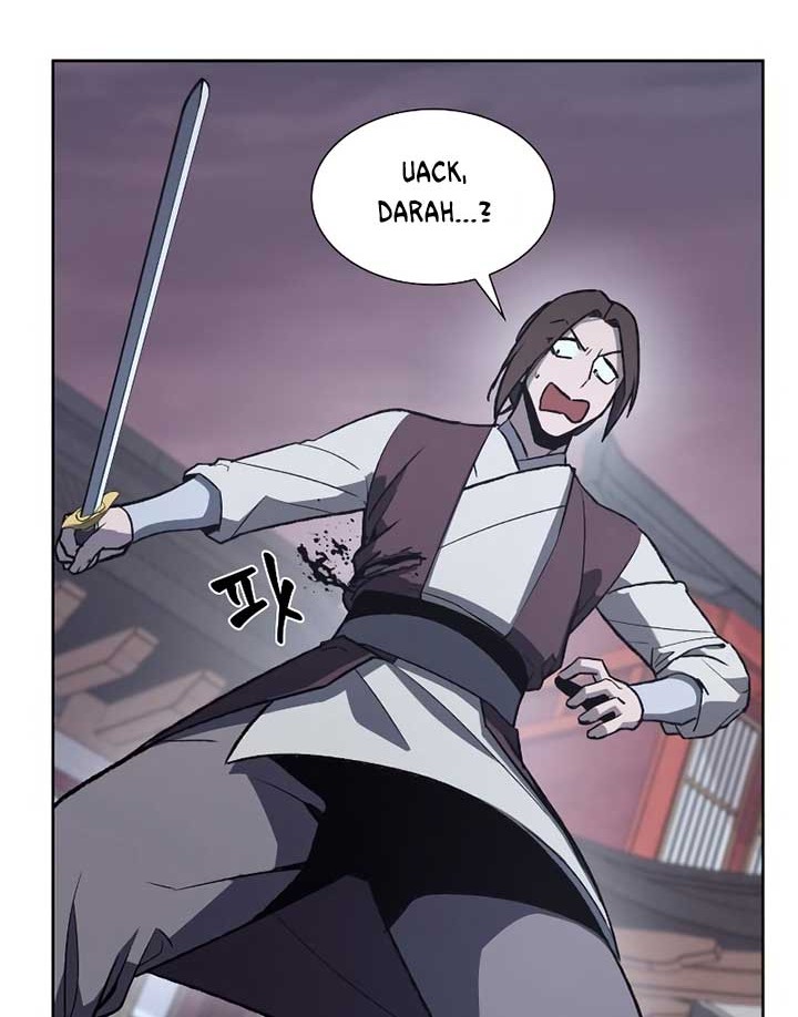 Halaman 500