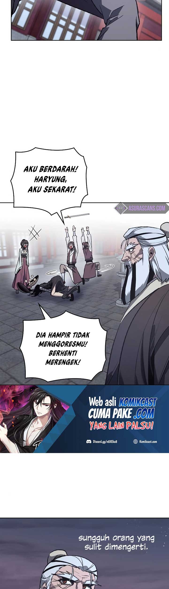 Halaman 501