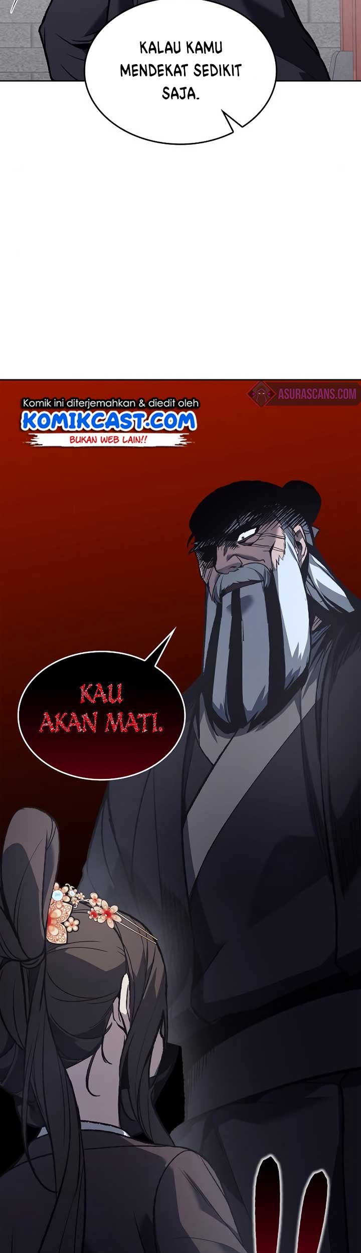 Halaman 507
