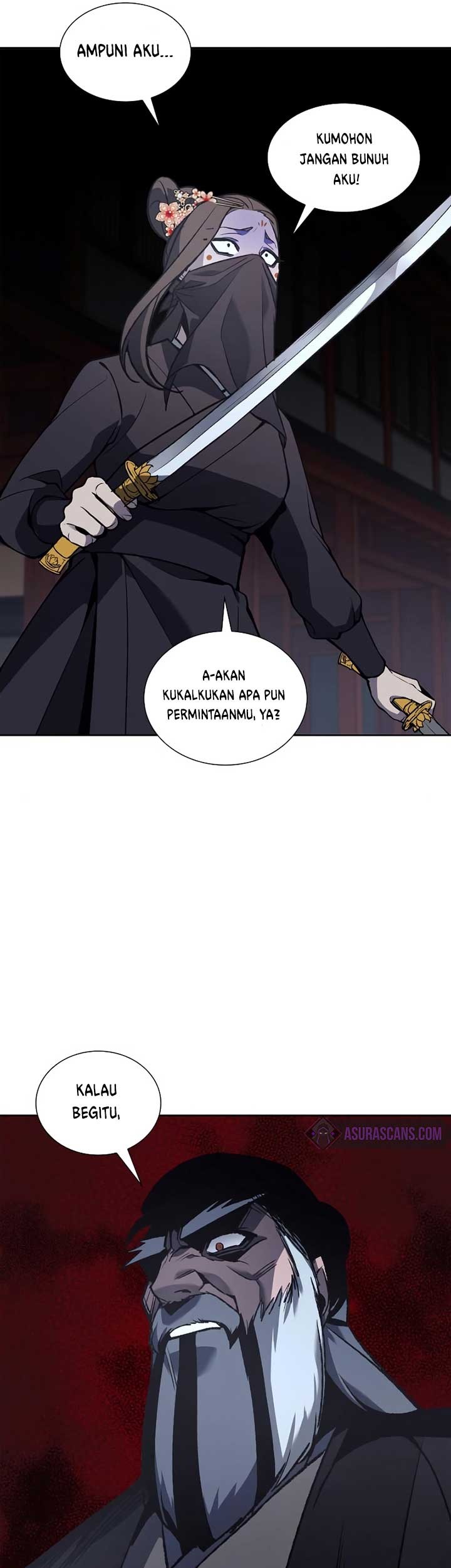 Halaman 509