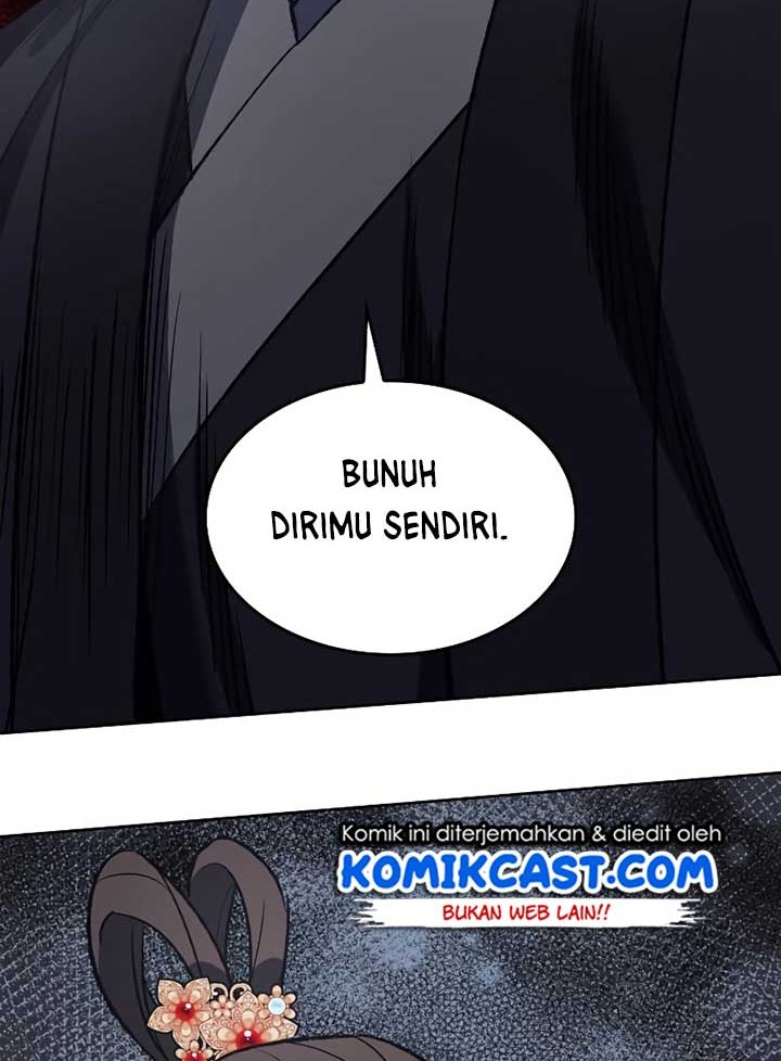 Halaman 510