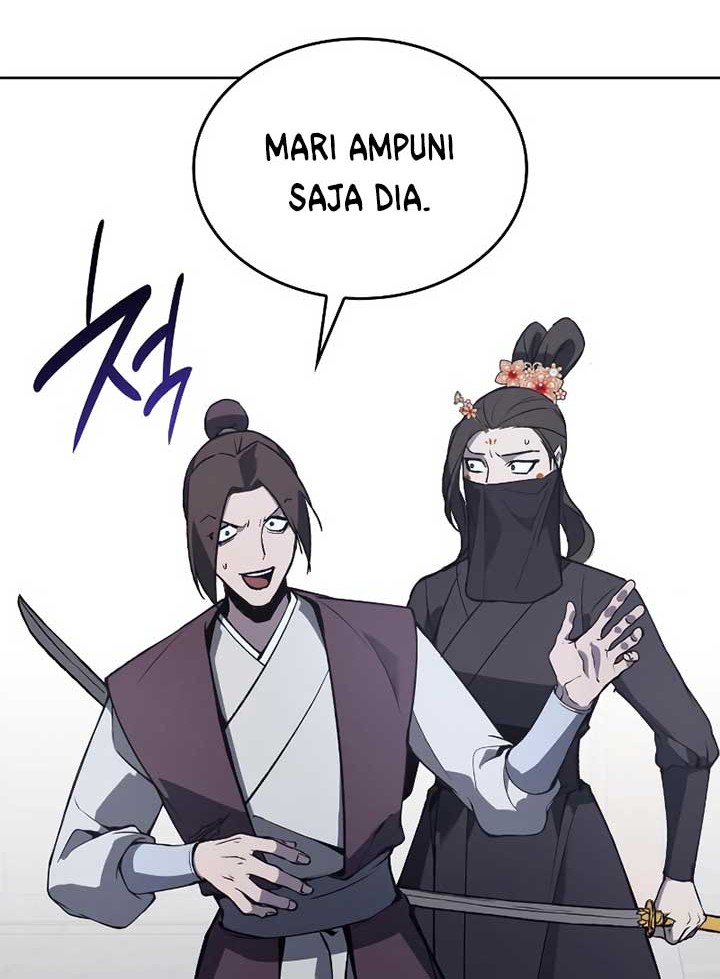 Halaman 514