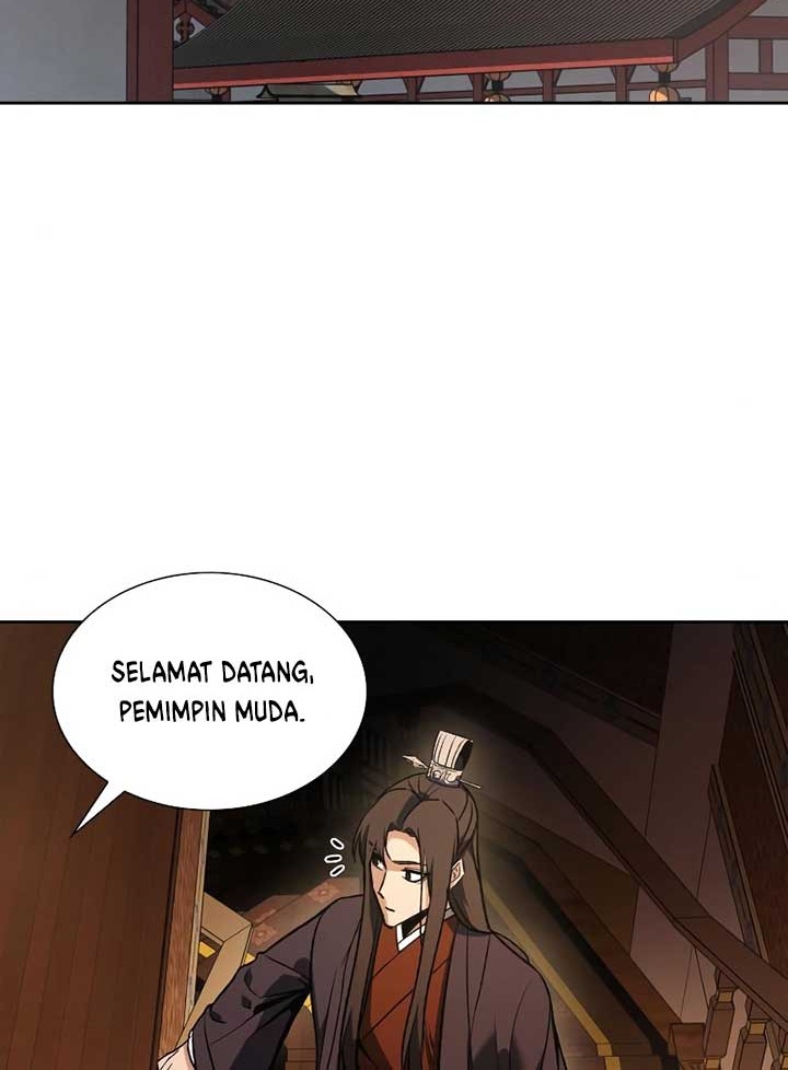 Halaman 518