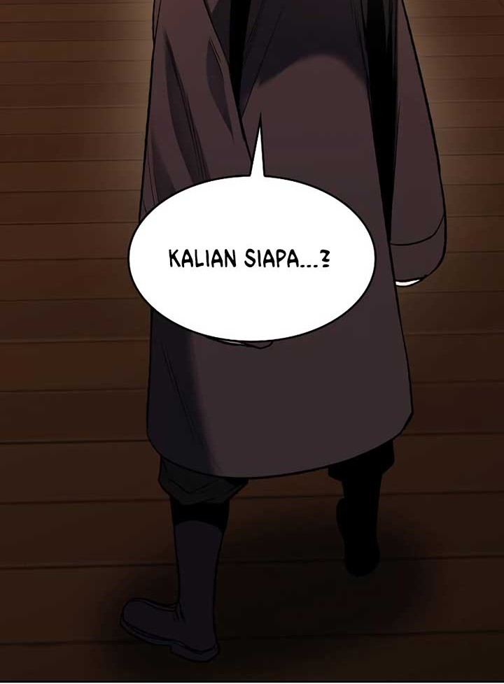 Halaman 520