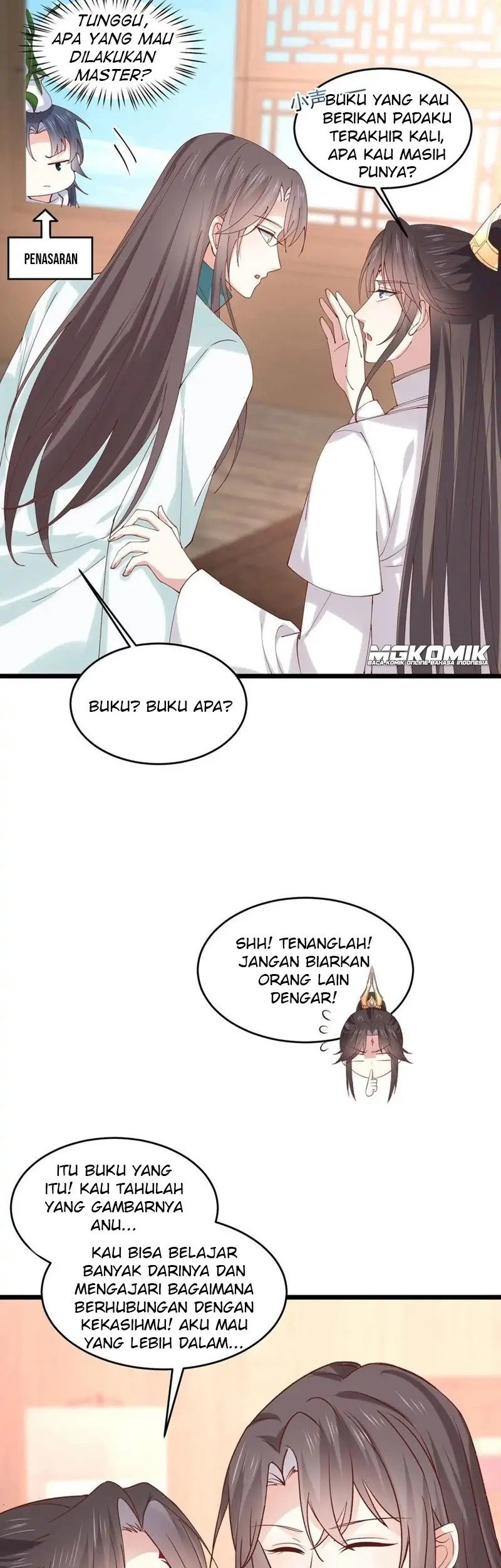 Halaman 28