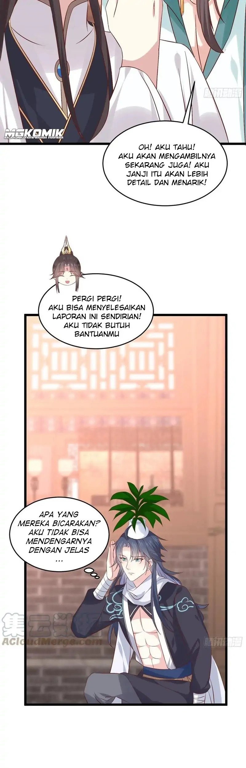 Halaman 30