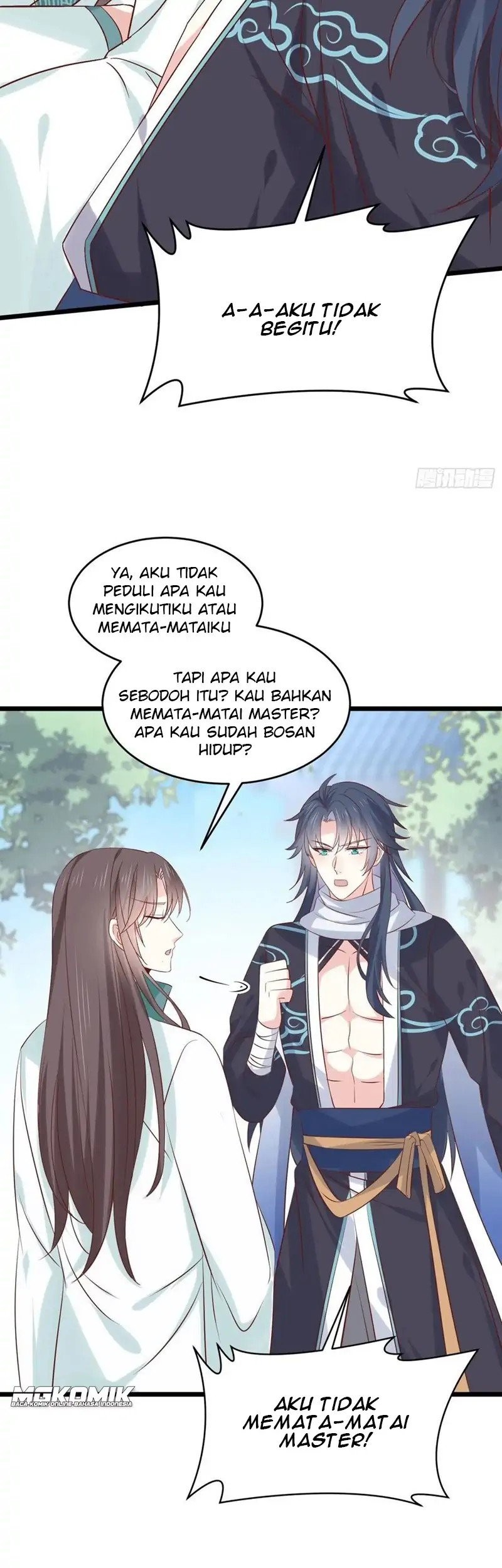 Halaman 36