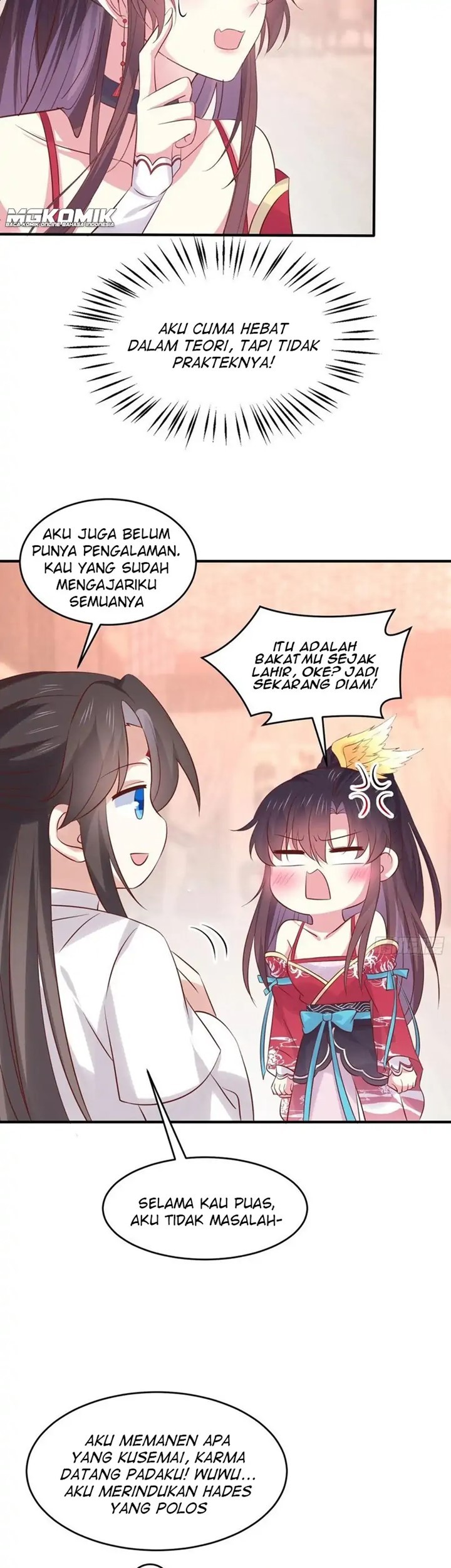 Halaman 121