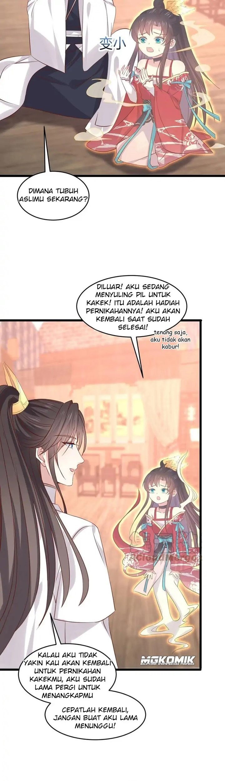 Halaman 125