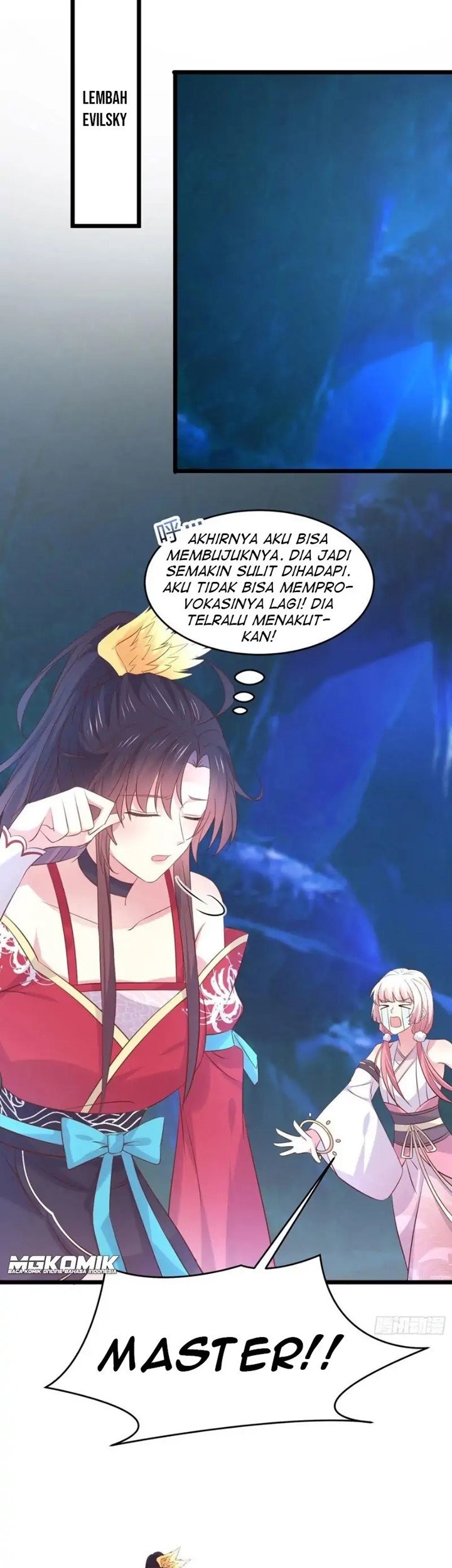 Halaman 129