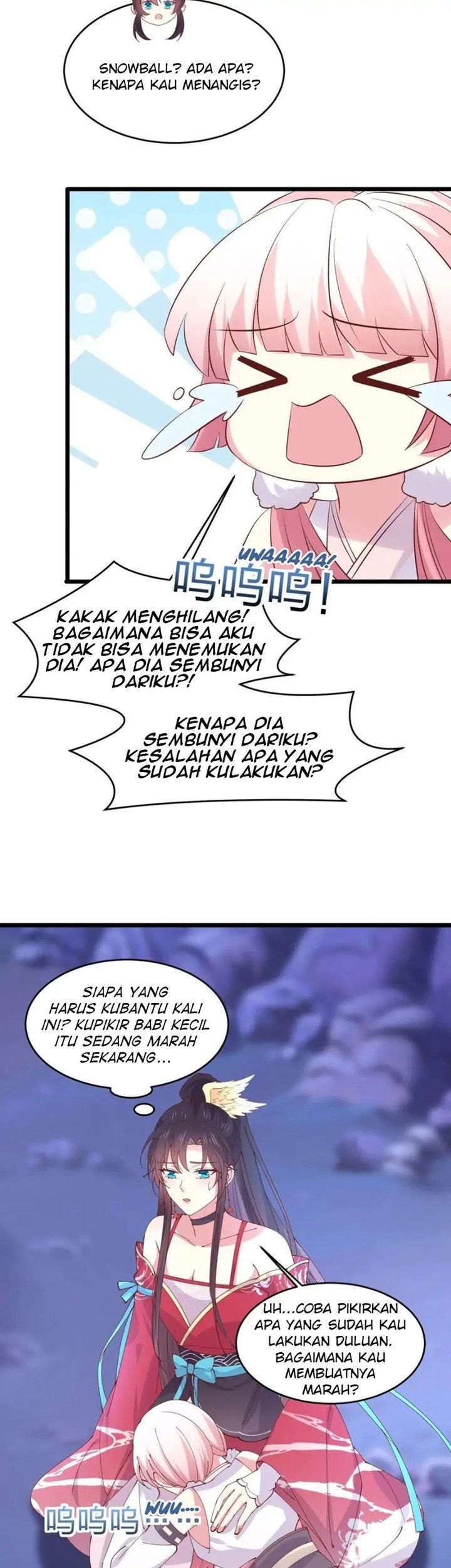 Halaman 131