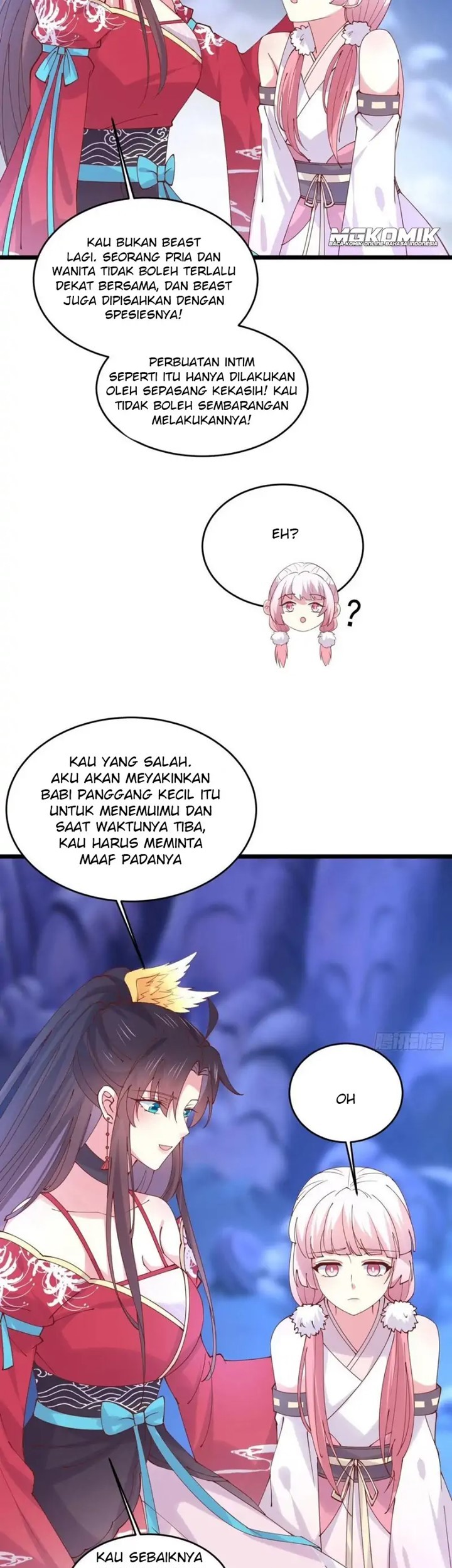 Halaman 135