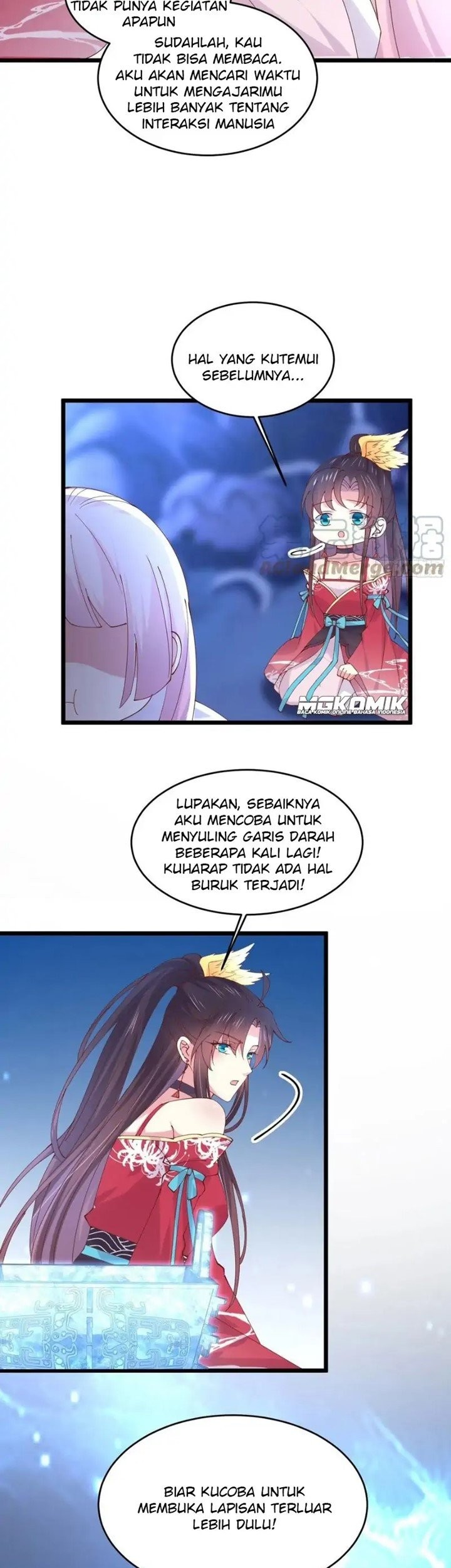 Halaman 137