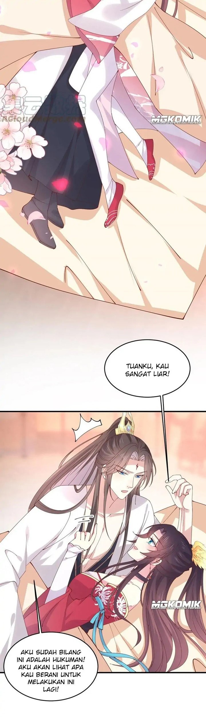 Halaman 107