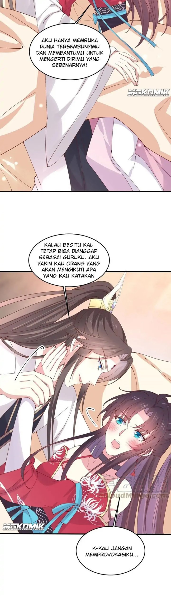 Halaman 111