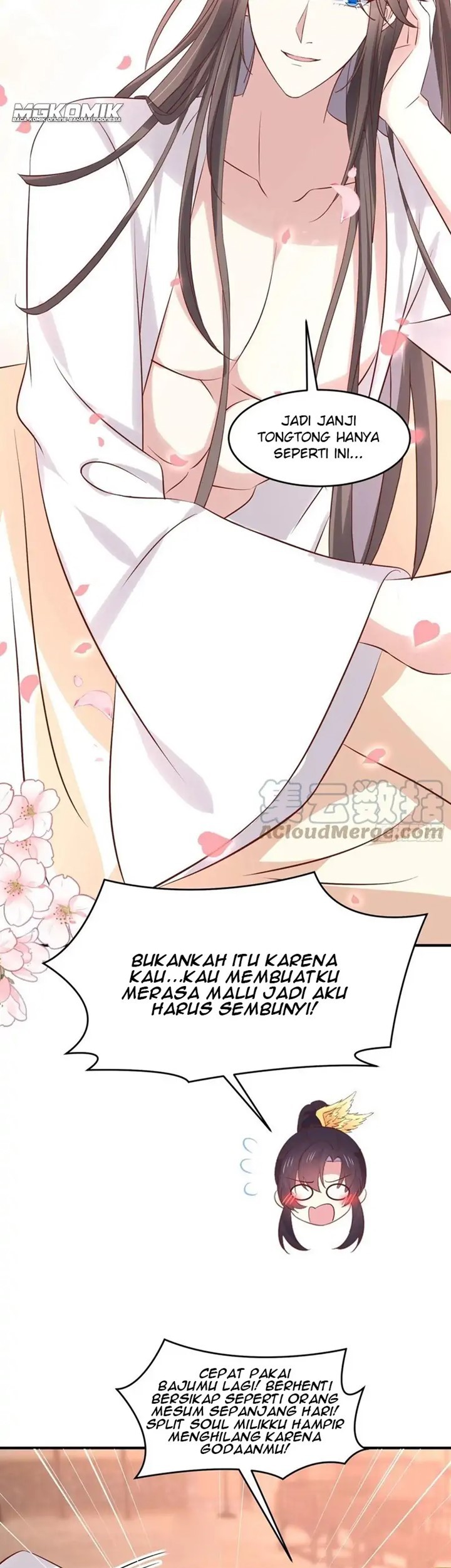 Halaman 117