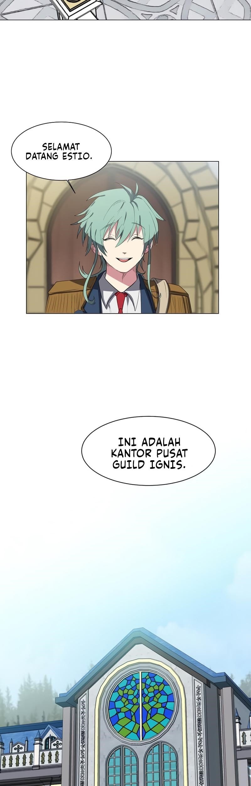 Halaman 36