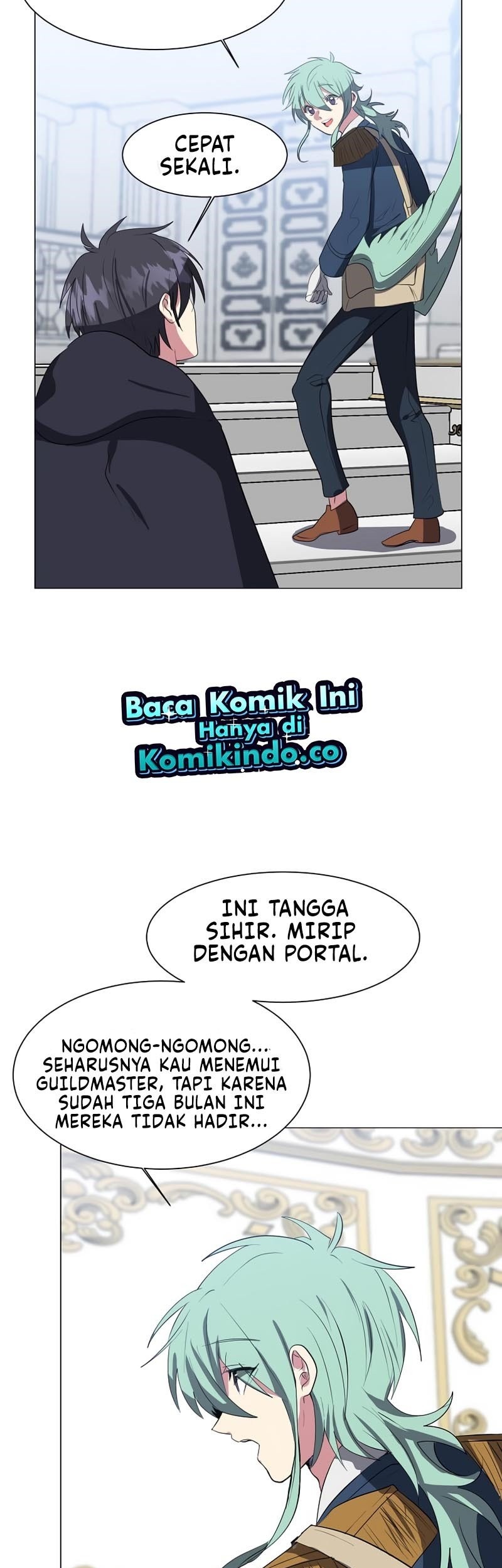 Halaman 42