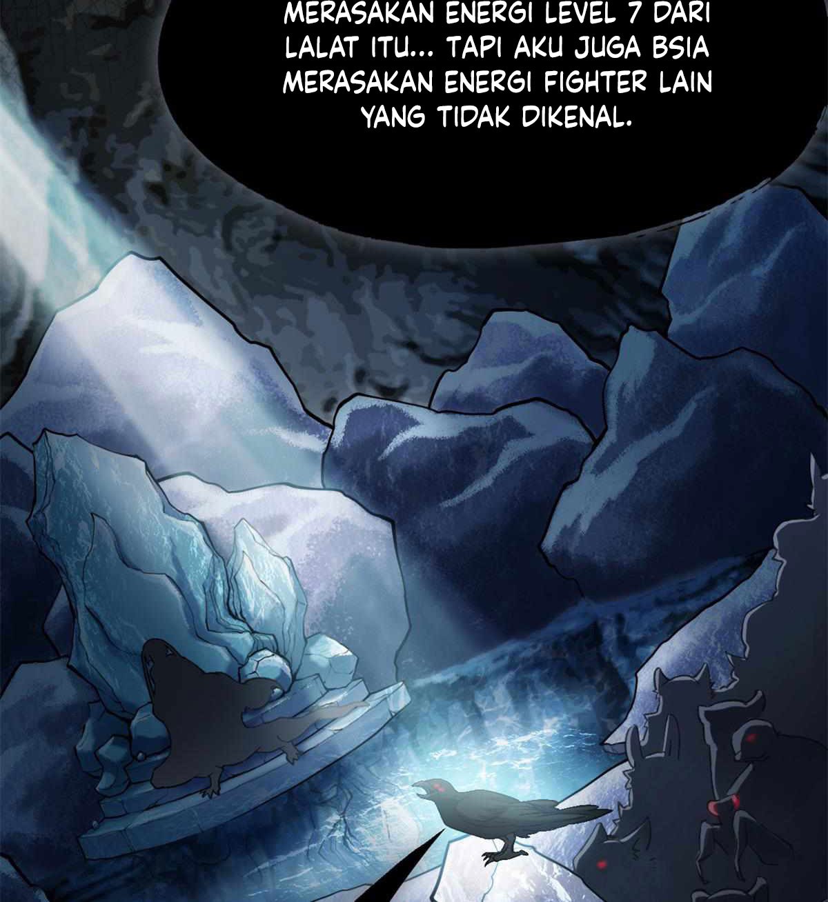 Halaman 64