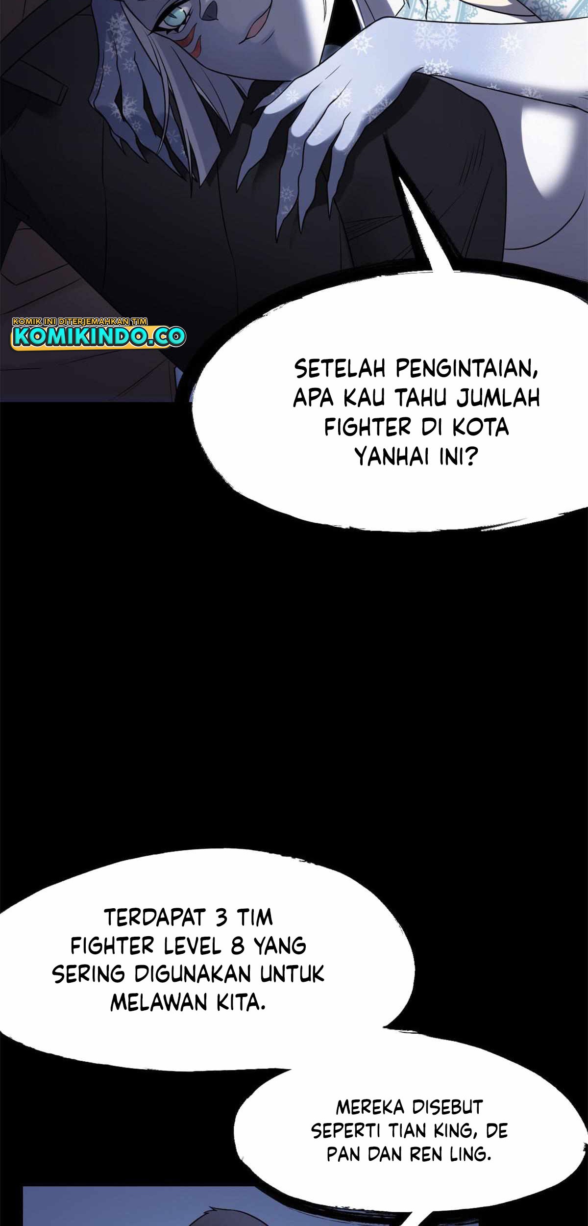 Halaman 68