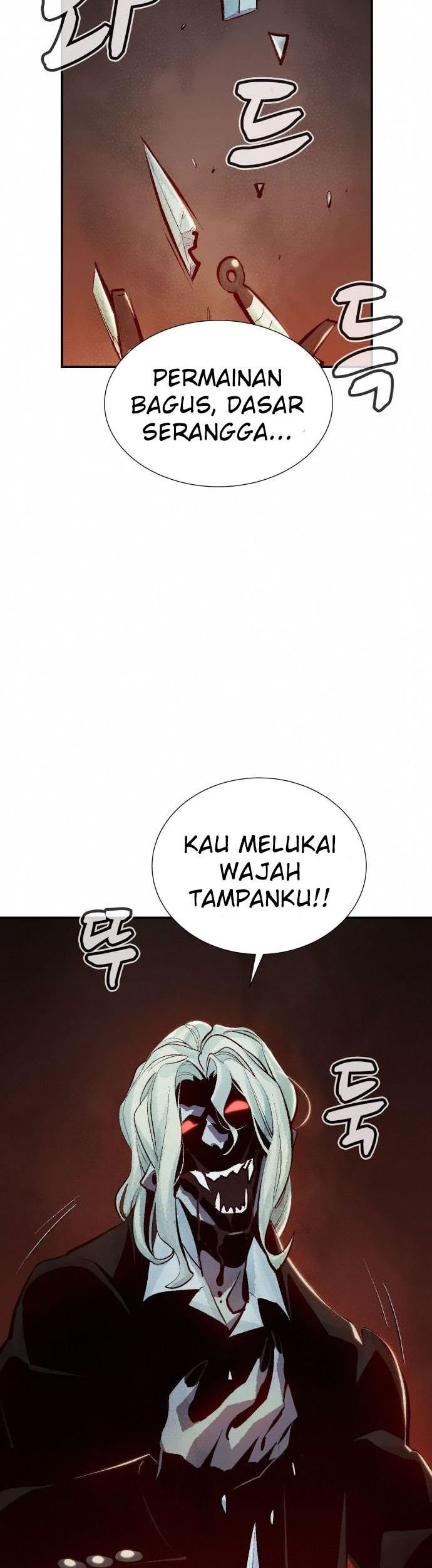 Halaman 86